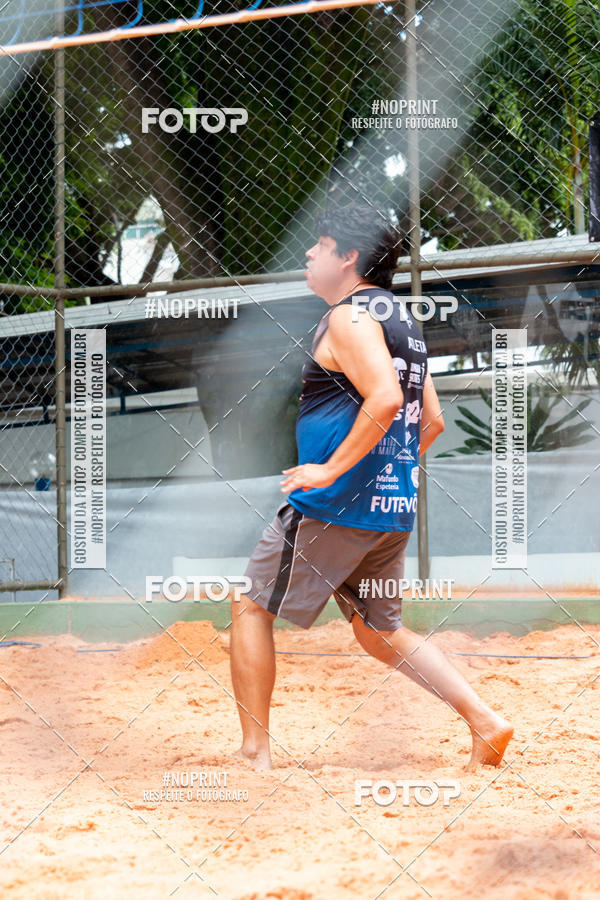 Buy your photos of the eventI TEAM BETO CUP 2019 - ETAPA CLUBE RECREATIVO | FUTVOLEI  on Fotop