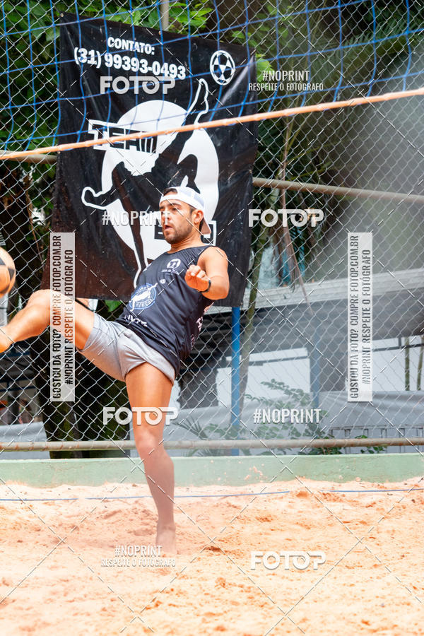 Buy your photos of the eventI TEAM BETO CUP 2019 - ETAPA CLUBE RECREATIVO | FUTVOLEI  on Fotop