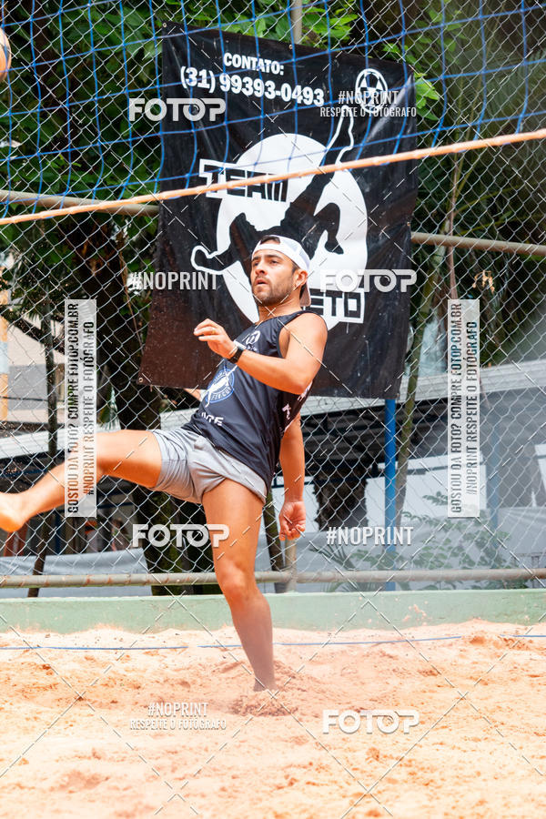 Buy your photos of the eventI TEAM BETO CUP 2019 - ETAPA CLUBE RECREATIVO | FUTVOLEI  on Fotop