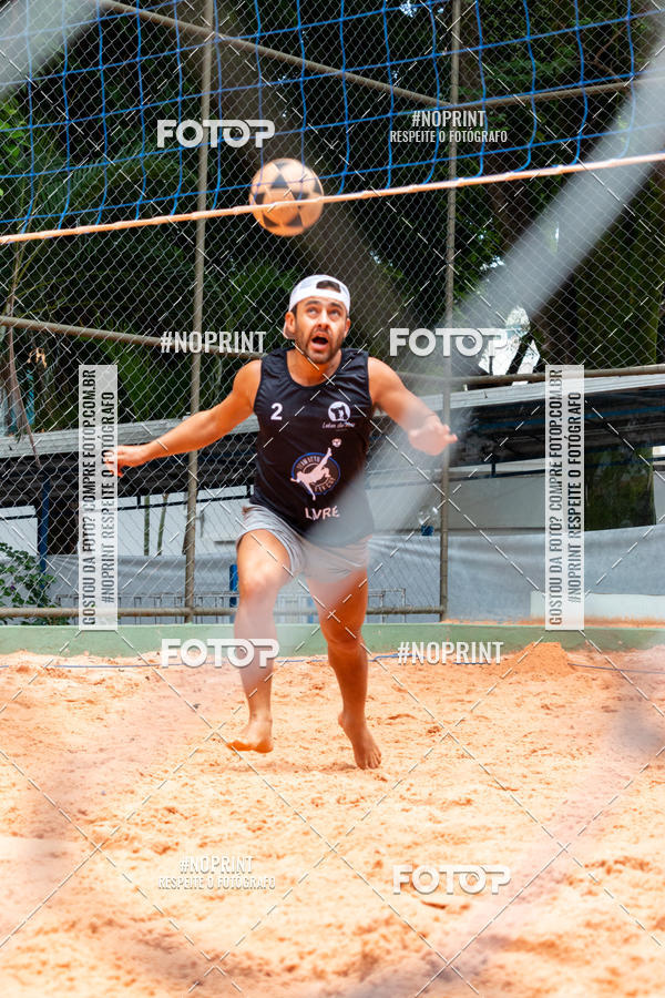 Buy your photos of the eventI TEAM BETO CUP 2019 - ETAPA CLUBE RECREATIVO | FUTVOLEI  on Fotop