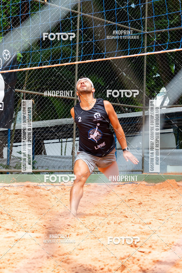 Buy your photos of the eventI TEAM BETO CUP 2019 - ETAPA CLUBE RECREATIVO | FUTVOLEI  on Fotop