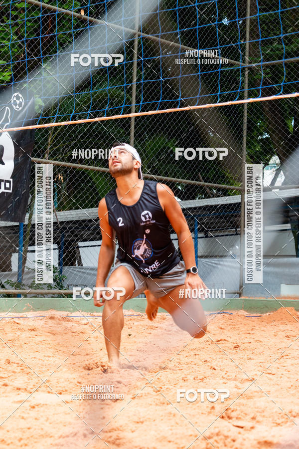 Buy your photos of the eventI TEAM BETO CUP 2019 - ETAPA CLUBE RECREATIVO | FUTVOLEI  on Fotop