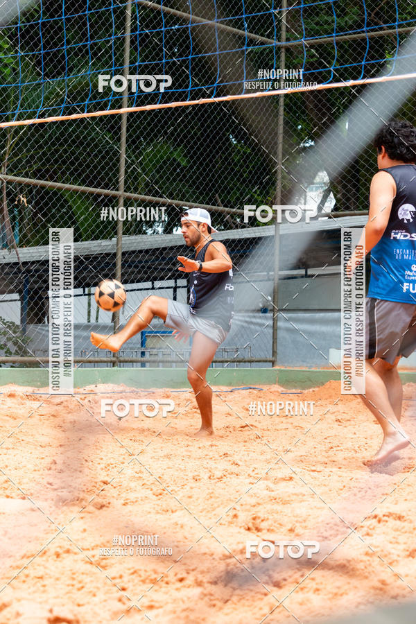 Buy your photos of the eventI TEAM BETO CUP 2019 - ETAPA CLUBE RECREATIVO | FUTVOLEI  on Fotop