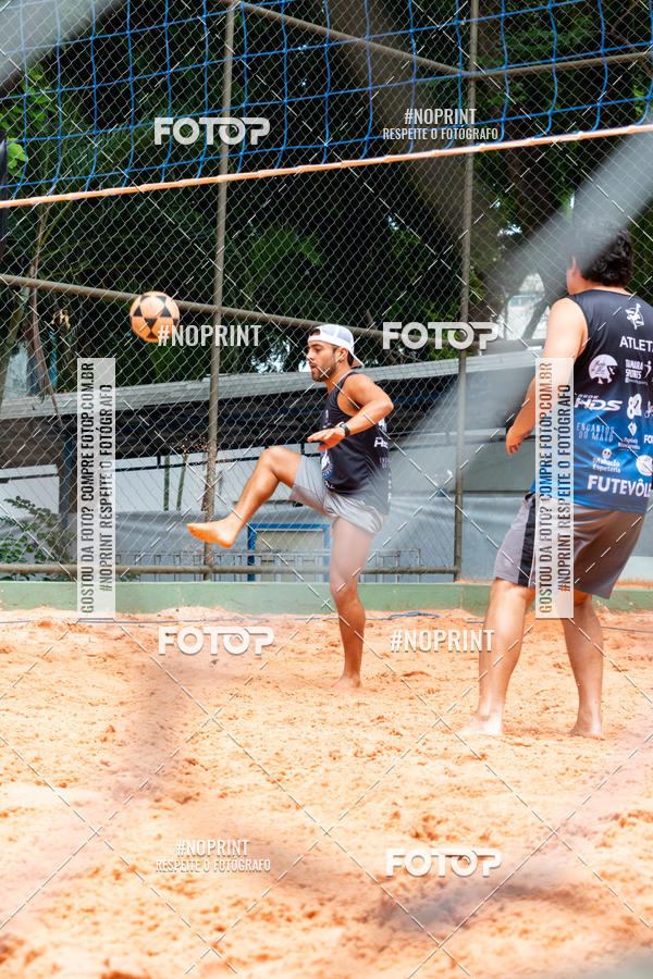 Buy your photos of the eventI TEAM BETO CUP 2019 - ETAPA CLUBE RECREATIVO | FUTVOLEI  on Fotop