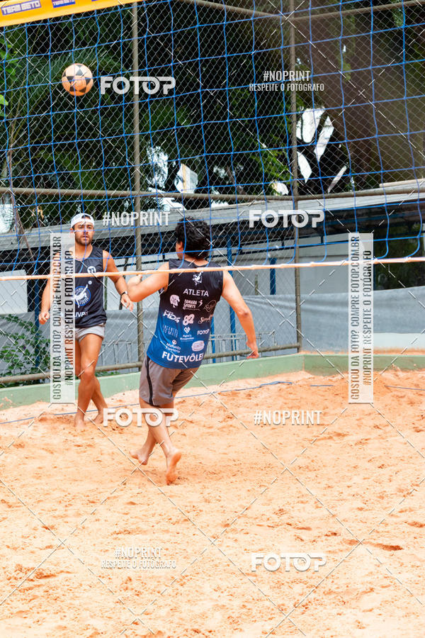 Buy your photos of the eventI TEAM BETO CUP 2019 - ETAPA CLUBE RECREATIVO | FUTVOLEI  on Fotop