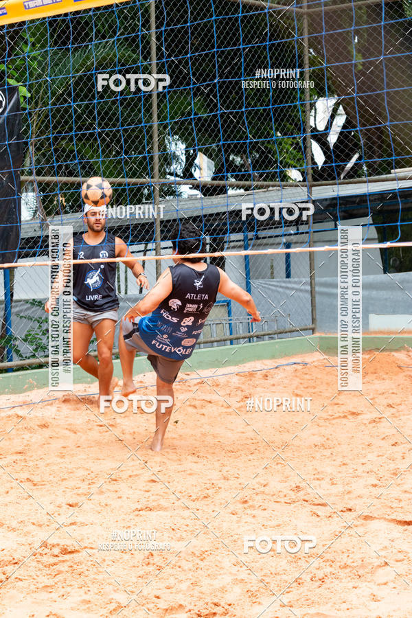 Buy your photos of the eventI TEAM BETO CUP 2019 - ETAPA CLUBE RECREATIVO | FUTVOLEI  on Fotop
