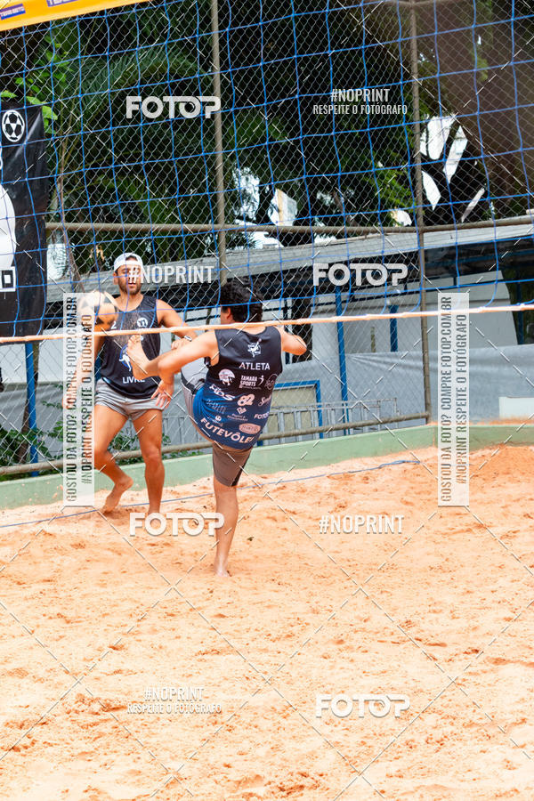 Buy your photos of the eventI TEAM BETO CUP 2019 - ETAPA CLUBE RECREATIVO | FUTVOLEI  on Fotop