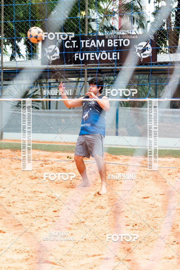 Buy your photos of the eventI TEAM BETO CUP 2019 - ETAPA CLUBE RECREATIVO | FUTVOLEI  on Fotop