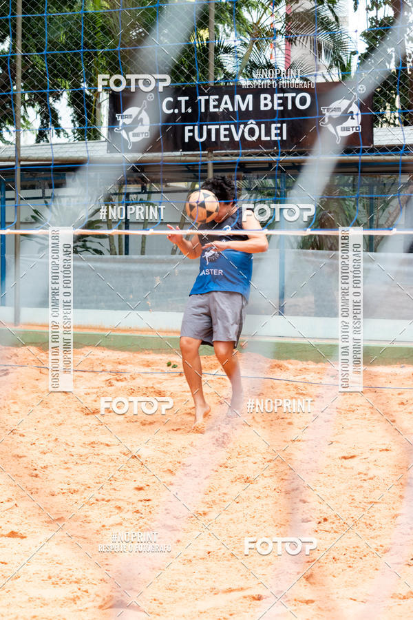 Buy your photos of the eventI TEAM BETO CUP 2019 - ETAPA CLUBE RECREATIVO | FUTVOLEI  on Fotop