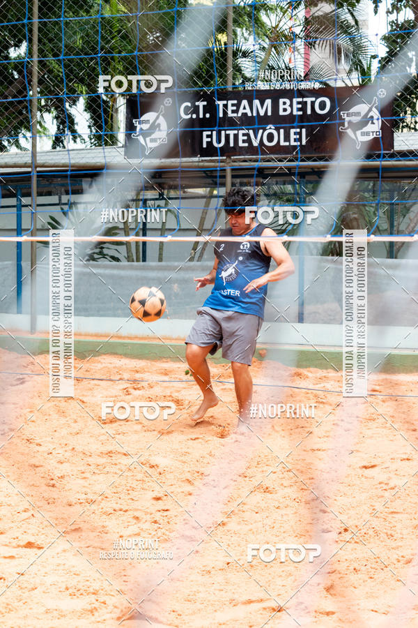 Buy your photos of the eventI TEAM BETO CUP 2019 - ETAPA CLUBE RECREATIVO | FUTVOLEI  on Fotop