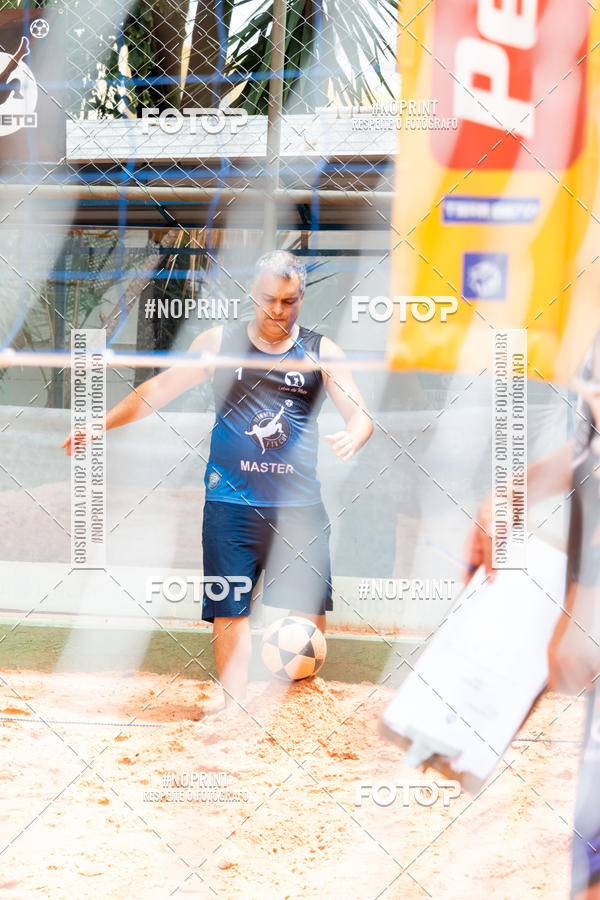 Buy your photos of the eventI TEAM BETO CUP 2019 - ETAPA CLUBE RECREATIVO | FUTVOLEI  on Fotop