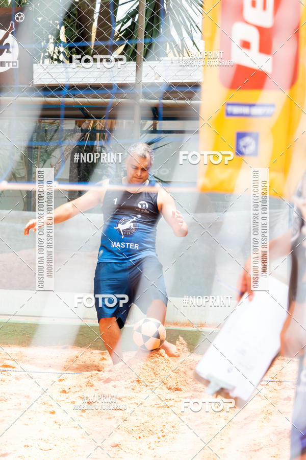 Buy your photos of the eventI TEAM BETO CUP 2019 - ETAPA CLUBE RECREATIVO | FUTVOLEI  on Fotop