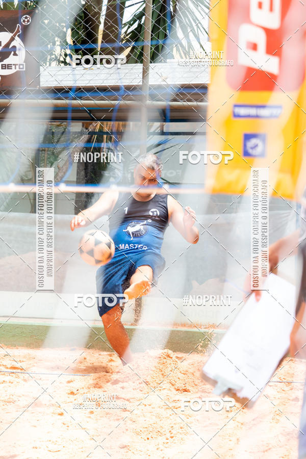 Buy your photos of the eventI TEAM BETO CUP 2019 - ETAPA CLUBE RECREATIVO | FUTVOLEI  on Fotop