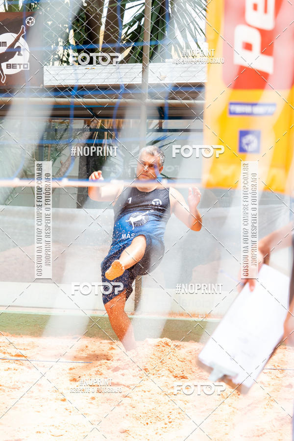 Buy your photos of the eventI TEAM BETO CUP 2019 - ETAPA CLUBE RECREATIVO | FUTVOLEI  on Fotop