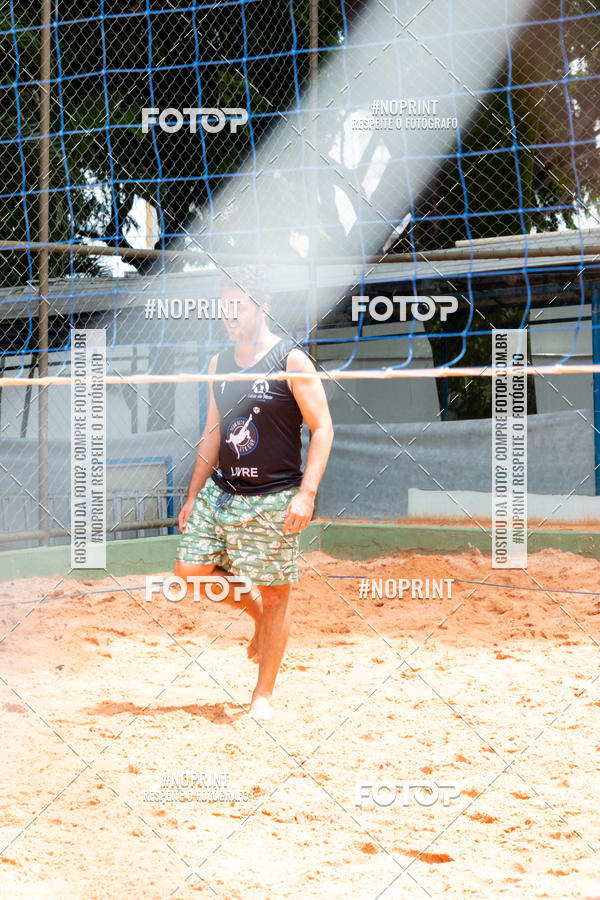 Buy your photos of the eventI TEAM BETO CUP 2019 - ETAPA CLUBE RECREATIVO | FUTVOLEI  on Fotop