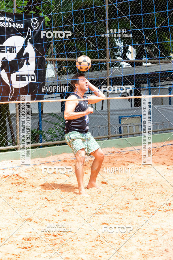 Buy your photos of the eventI TEAM BETO CUP 2019 - ETAPA CLUBE RECREATIVO | FUTVOLEI  on Fotop