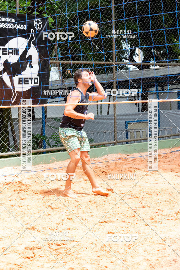 Buy your photos of the eventI TEAM BETO CUP 2019 - ETAPA CLUBE RECREATIVO | FUTVOLEI  on Fotop