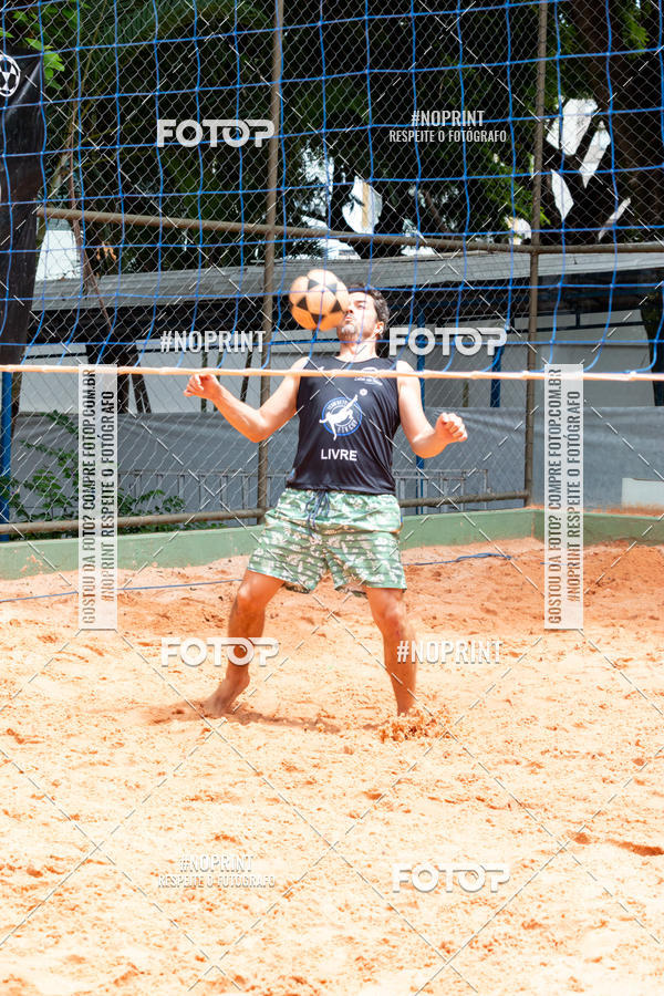 Buy your photos of the eventI TEAM BETO CUP 2019 - ETAPA CLUBE RECREATIVO | FUTVOLEI  on Fotop