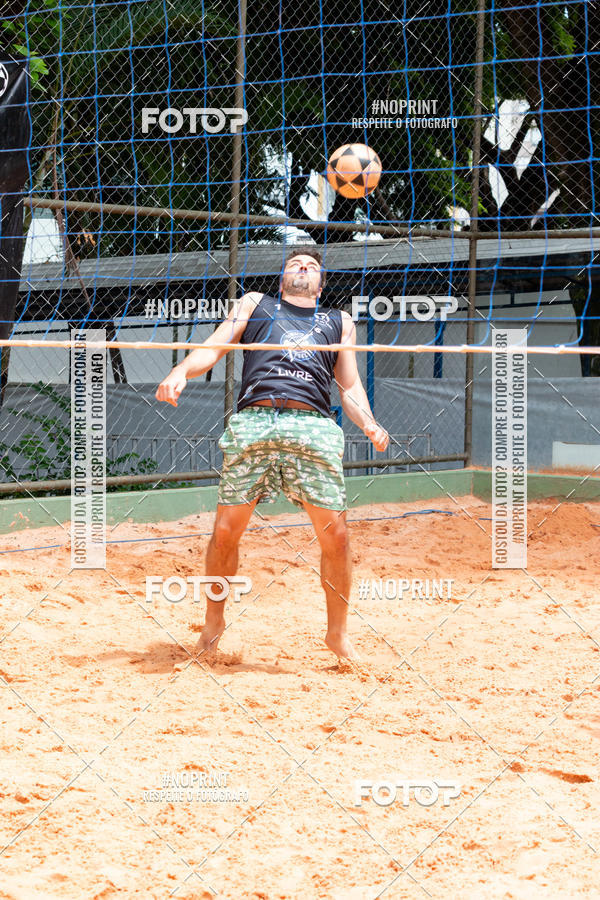 Buy your photos of the eventI TEAM BETO CUP 2019 - ETAPA CLUBE RECREATIVO | FUTVOLEI  on Fotop