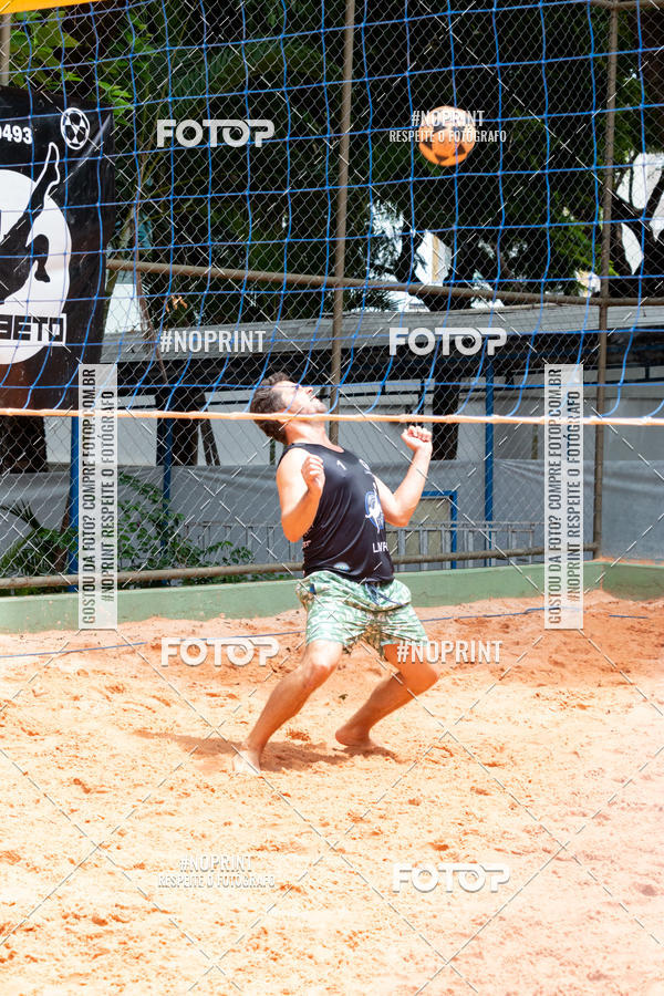 Buy your photos of the eventI TEAM BETO CUP 2019 - ETAPA CLUBE RECREATIVO | FUTVOLEI  on Fotop