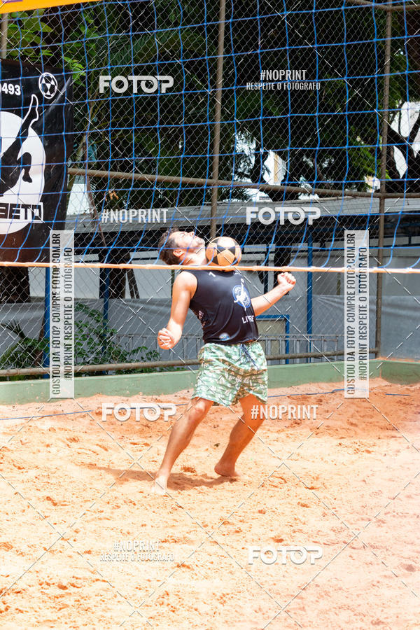 Buy your photos of the eventI TEAM BETO CUP 2019 - ETAPA CLUBE RECREATIVO | FUTVOLEI  on Fotop