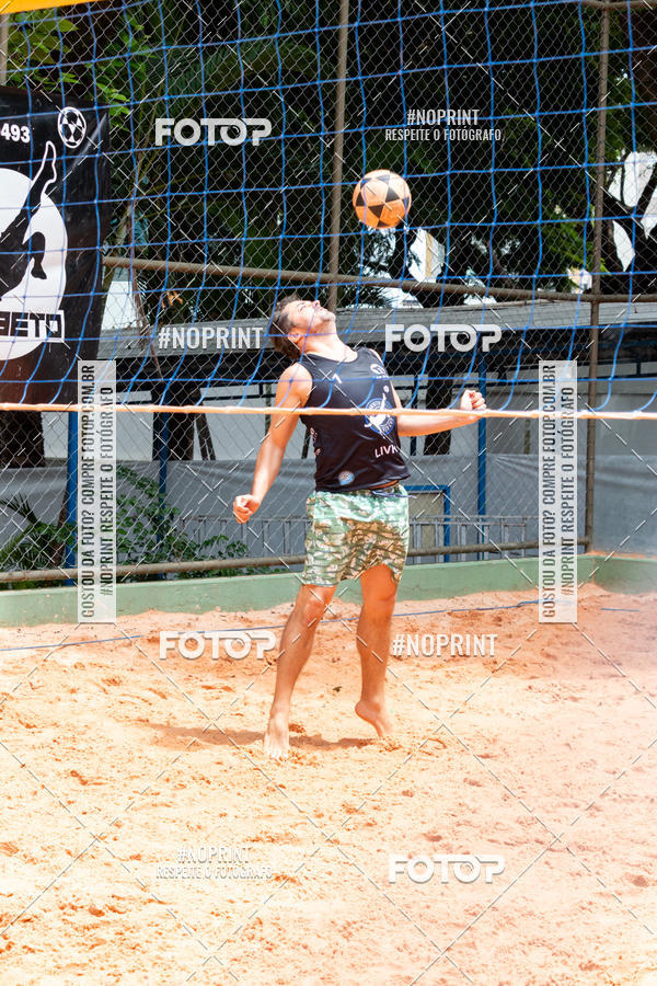 Buy your photos of the eventI TEAM BETO CUP 2019 - ETAPA CLUBE RECREATIVO | FUTVOLEI  on Fotop