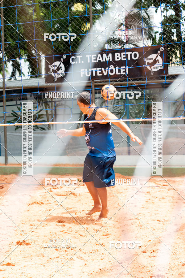 Buy your photos of the eventI TEAM BETO CUP 2019 - ETAPA CLUBE RECREATIVO | FUTVOLEI  on Fotop