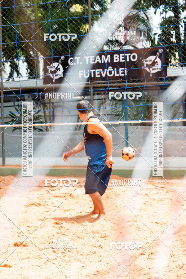 Buy your photos of the eventI TEAM BETO CUP 2019 - ETAPA CLUBE RECREATIVO | FUTVOLEI  on Fotop