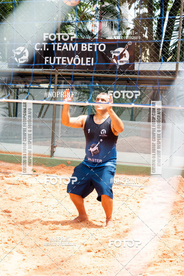 Buy your photos of the eventI TEAM BETO CUP 2019 - ETAPA CLUBE RECREATIVO | FUTVOLEI  on Fotop