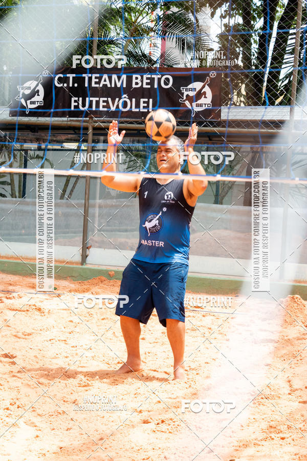 Buy your photos of the eventI TEAM BETO CUP 2019 - ETAPA CLUBE RECREATIVO | FUTVOLEI  on Fotop