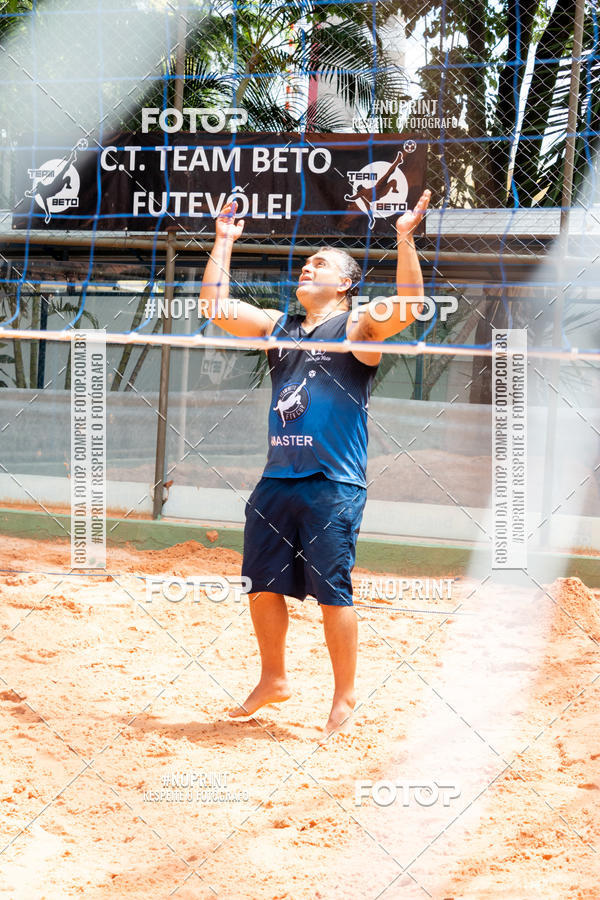 Buy your photos of the eventI TEAM BETO CUP 2019 - ETAPA CLUBE RECREATIVO | FUTVOLEI  on Fotop