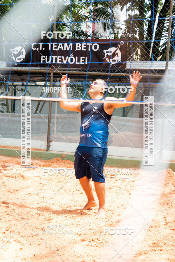 Buy your photos of the eventI TEAM BETO CUP 2019 - ETAPA CLUBE RECREATIVO | FUTVOLEI  on Fotop