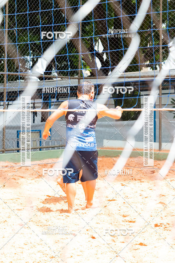 Buy your photos of the eventI TEAM BETO CUP 2019 - ETAPA CLUBE RECREATIVO | FUTVOLEI  on Fotop