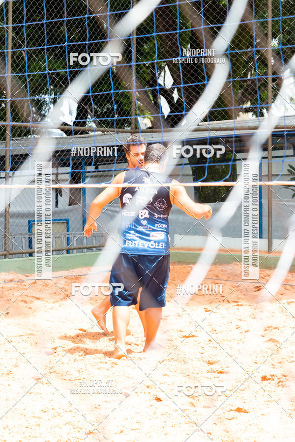 Buy your photos of the eventI TEAM BETO CUP 2019 - ETAPA CLUBE RECREATIVO | FUTVOLEI  on Fotop