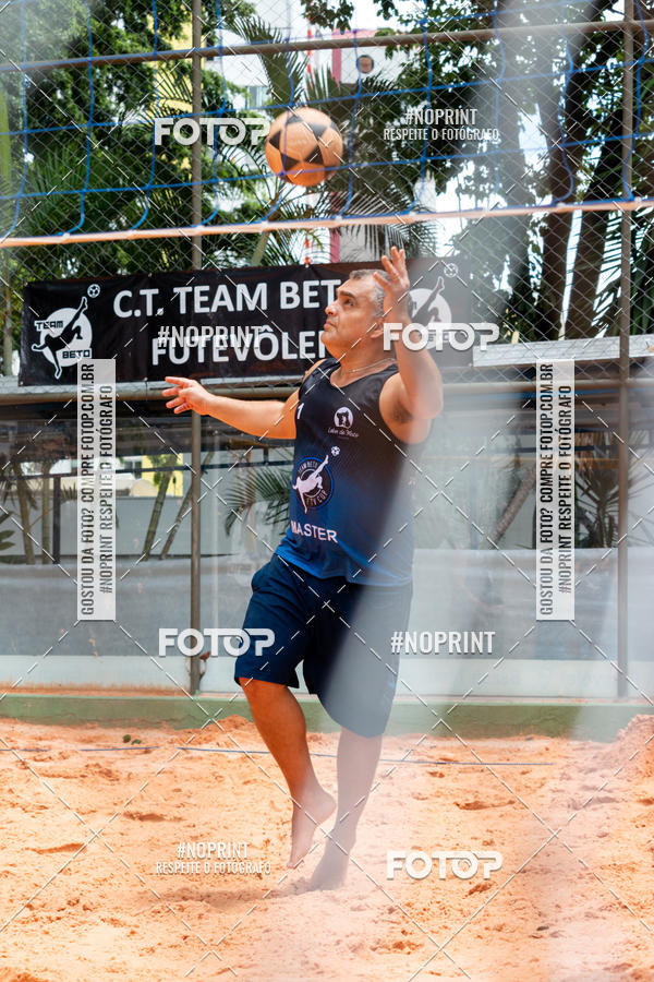 Buy your photos of the eventI TEAM BETO CUP 2019 - ETAPA CLUBE RECREATIVO | FUTVOLEI  on Fotop