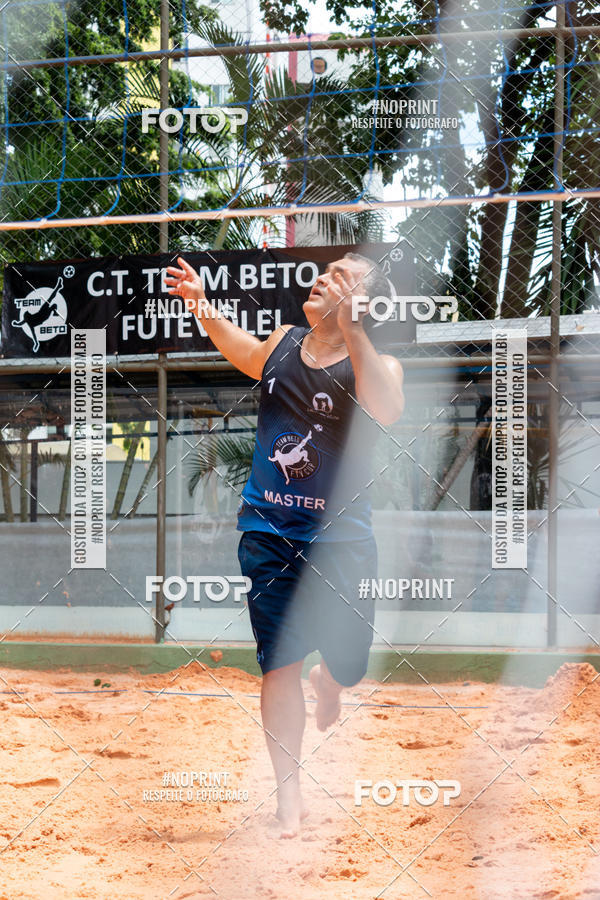 Buy your photos of the eventI TEAM BETO CUP 2019 - ETAPA CLUBE RECREATIVO | FUTVOLEI  on Fotop