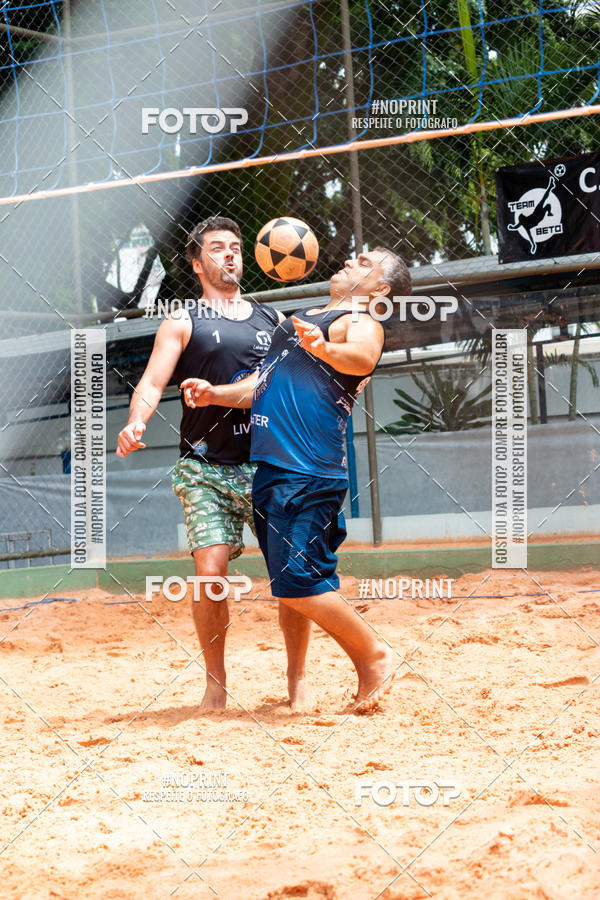 Buy your photos of the eventI TEAM BETO CUP 2019 - ETAPA CLUBE RECREATIVO | FUTVOLEI  on Fotop