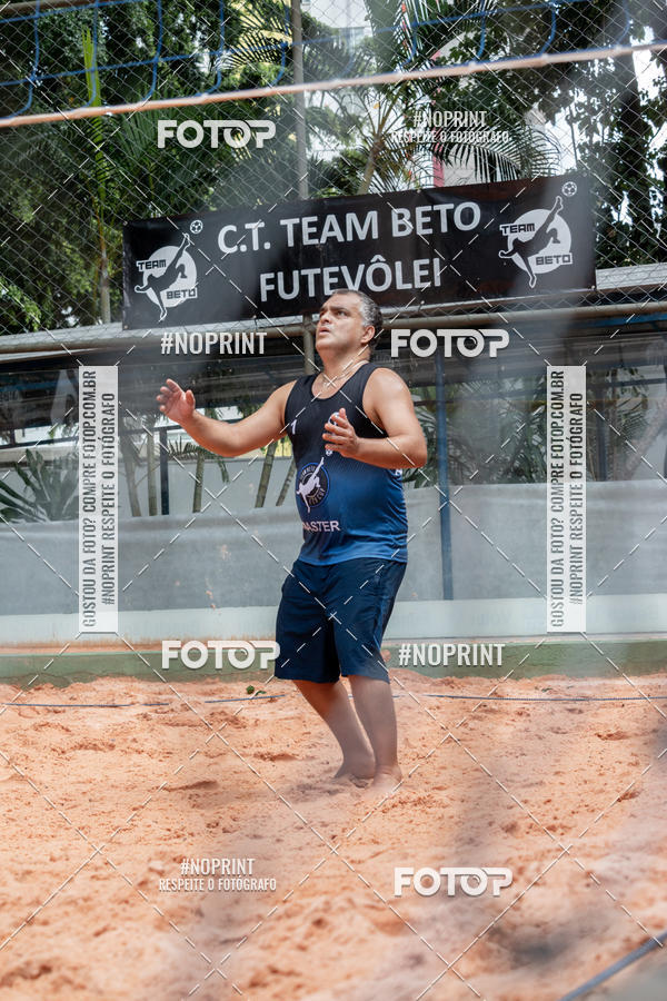 Buy your photos of the eventI TEAM BETO CUP 2019 - ETAPA CLUBE RECREATIVO | FUTVOLEI  on Fotop
