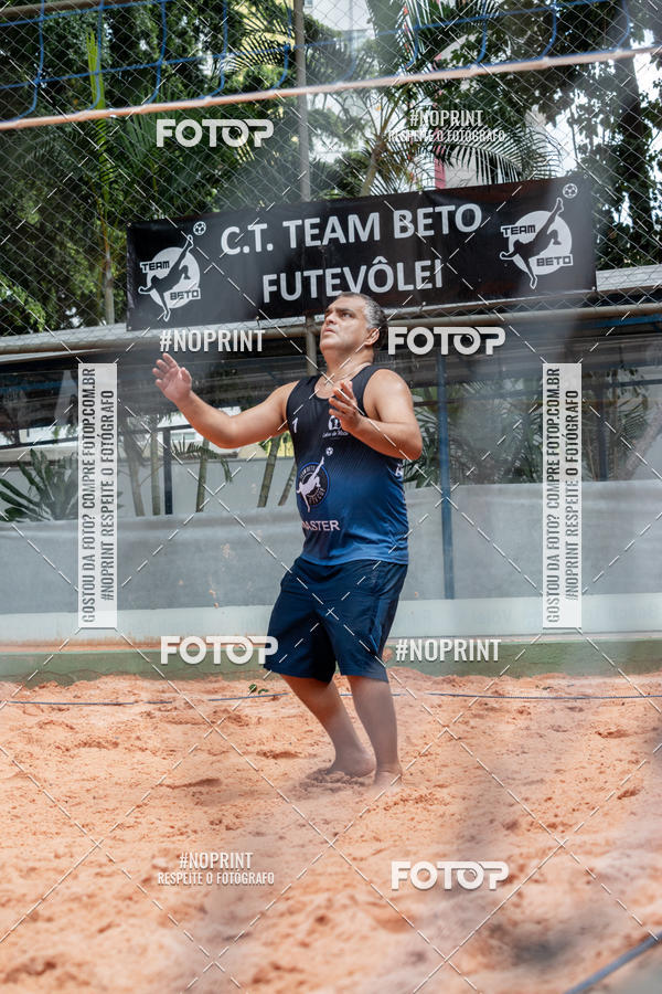 Buy your photos of the eventI TEAM BETO CUP 2019 - ETAPA CLUBE RECREATIVO | FUTVOLEI  on Fotop