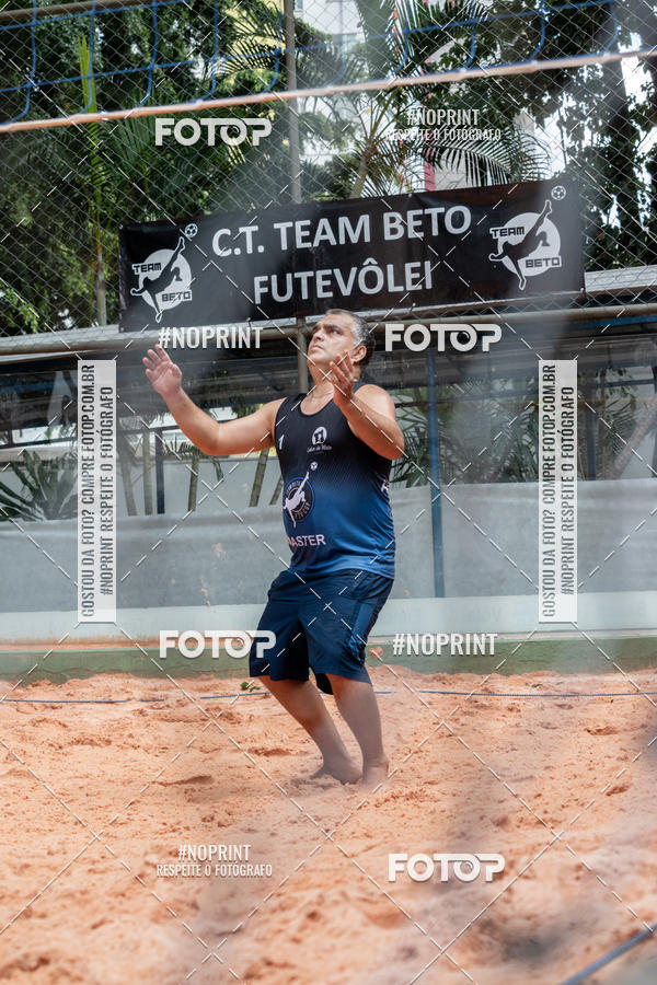Buy your photos of the eventI TEAM BETO CUP 2019 - ETAPA CLUBE RECREATIVO | FUTVOLEI  on Fotop