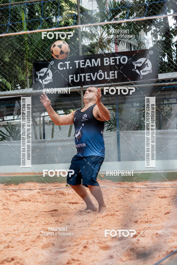 Buy your photos of the eventI TEAM BETO CUP 2019 - ETAPA CLUBE RECREATIVO | FUTVOLEI  on Fotop