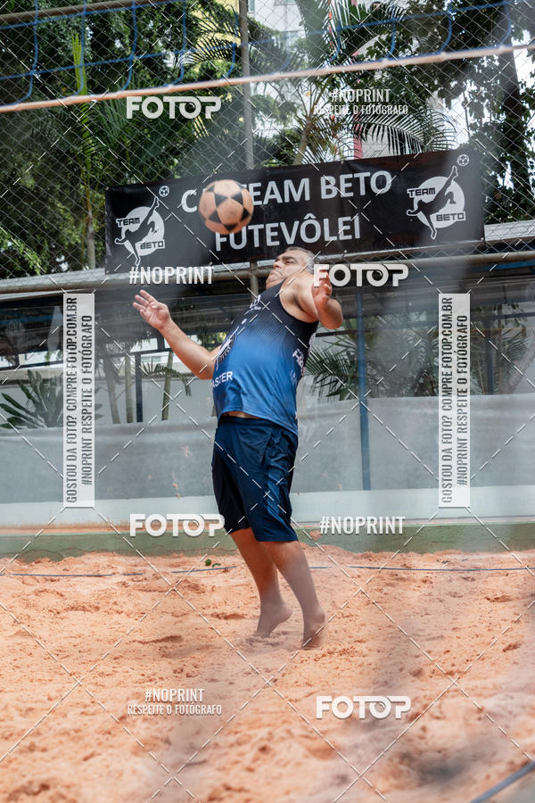 Buy your photos of the eventI TEAM BETO CUP 2019 - ETAPA CLUBE RECREATIVO | FUTVOLEI  on Fotop