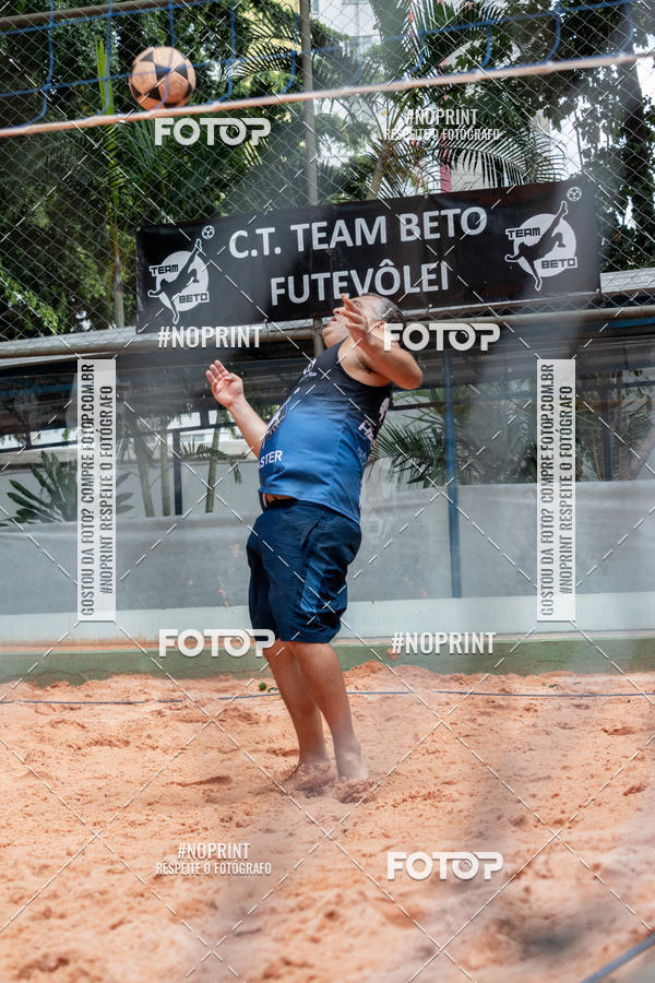 Buy your photos of the eventI TEAM BETO CUP 2019 - ETAPA CLUBE RECREATIVO | FUTVOLEI  on Fotop