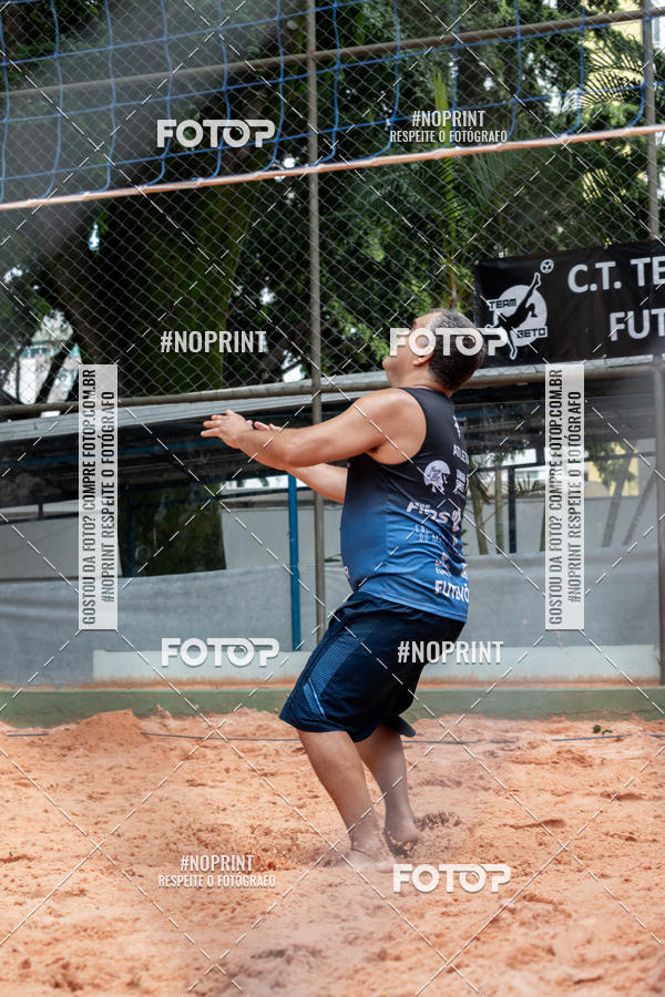 Buy your photos of the eventI TEAM BETO CUP 2019 - ETAPA CLUBE RECREATIVO | FUTVOLEI  on Fotop