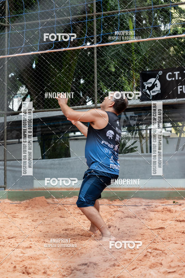 Buy your photos of the eventI TEAM BETO CUP 2019 - ETAPA CLUBE RECREATIVO | FUTVOLEI  on Fotop