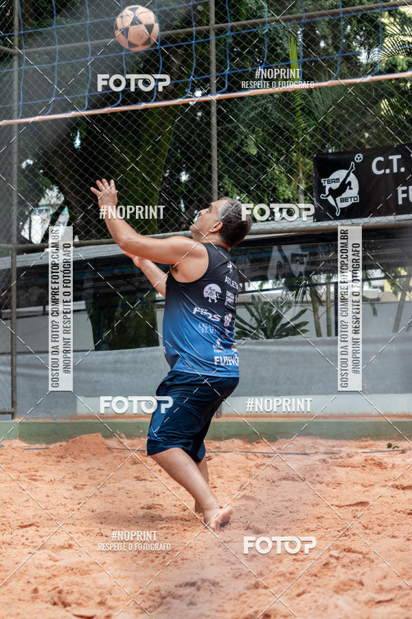 Buy your photos of the eventI TEAM BETO CUP 2019 - ETAPA CLUBE RECREATIVO | FUTVOLEI  on Fotop