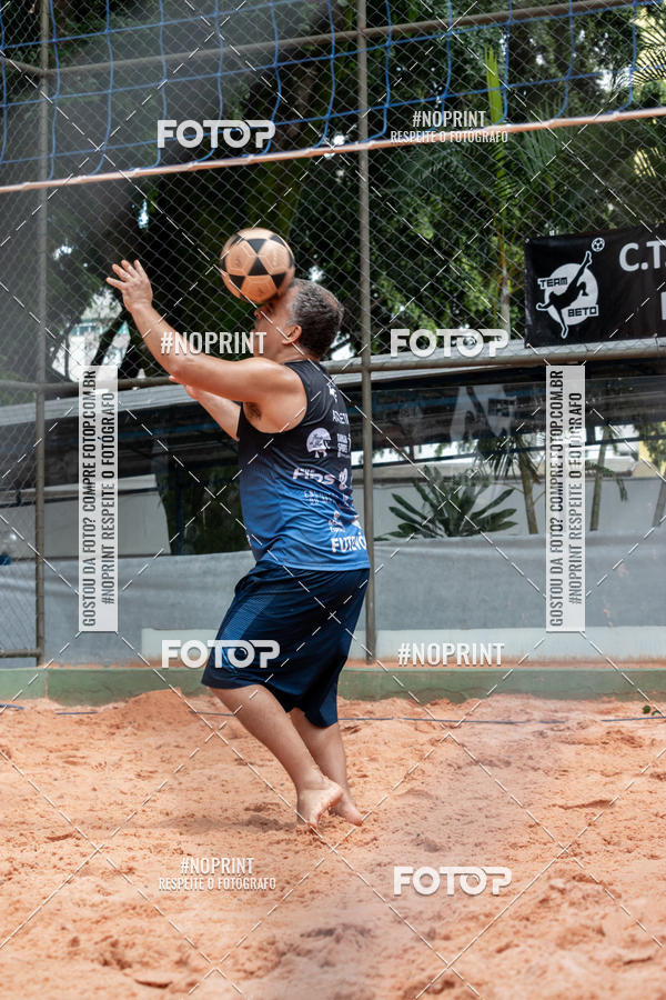 Buy your photos of the eventI TEAM BETO CUP 2019 - ETAPA CLUBE RECREATIVO | FUTVOLEI  on Fotop