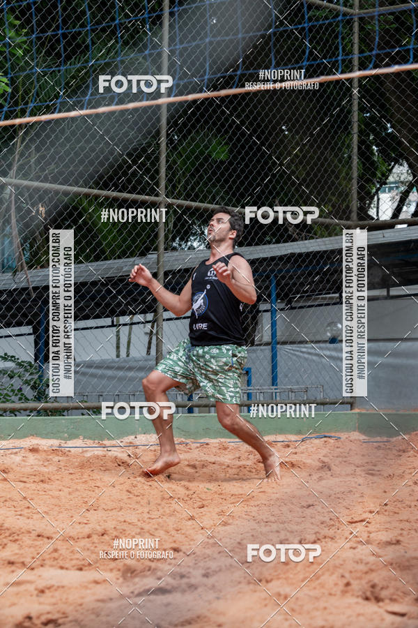 Buy your photos of the eventI TEAM BETO CUP 2019 - ETAPA CLUBE RECREATIVO | FUTVOLEI  on Fotop