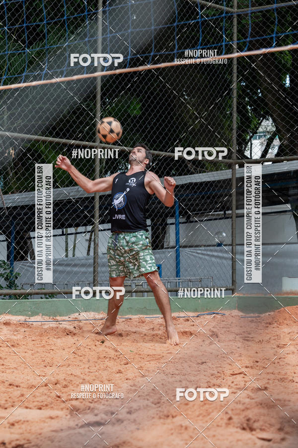 Buy your photos of the eventI TEAM BETO CUP 2019 - ETAPA CLUBE RECREATIVO | FUTVOLEI  on Fotop
