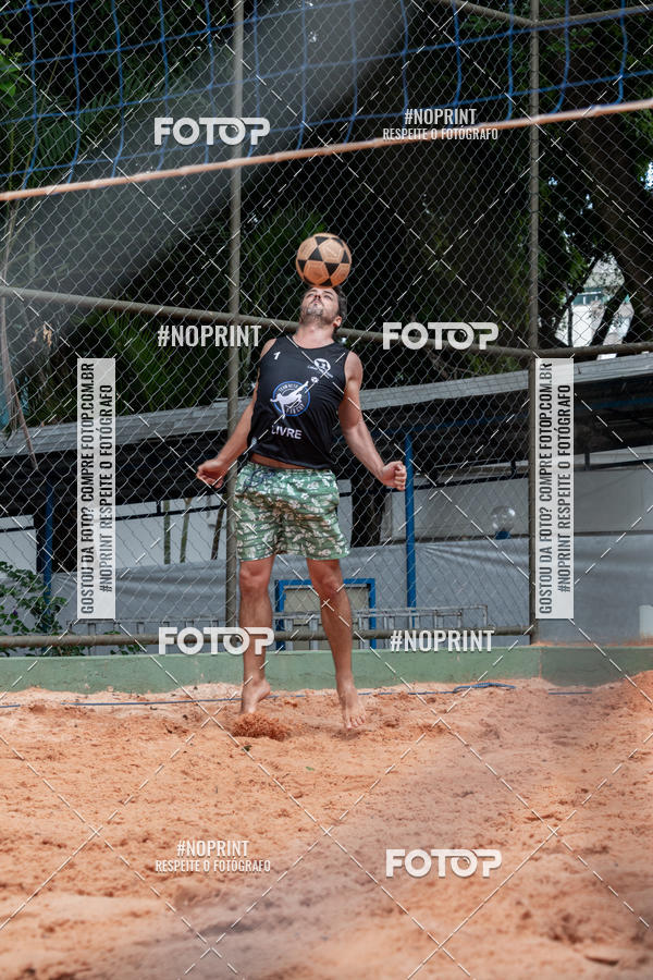 Buy your photos of the eventI TEAM BETO CUP 2019 - ETAPA CLUBE RECREATIVO | FUTVOLEI  on Fotop